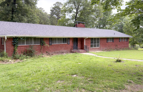 805 Kennon St.