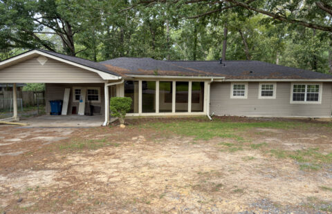 1103 Drew Ln.